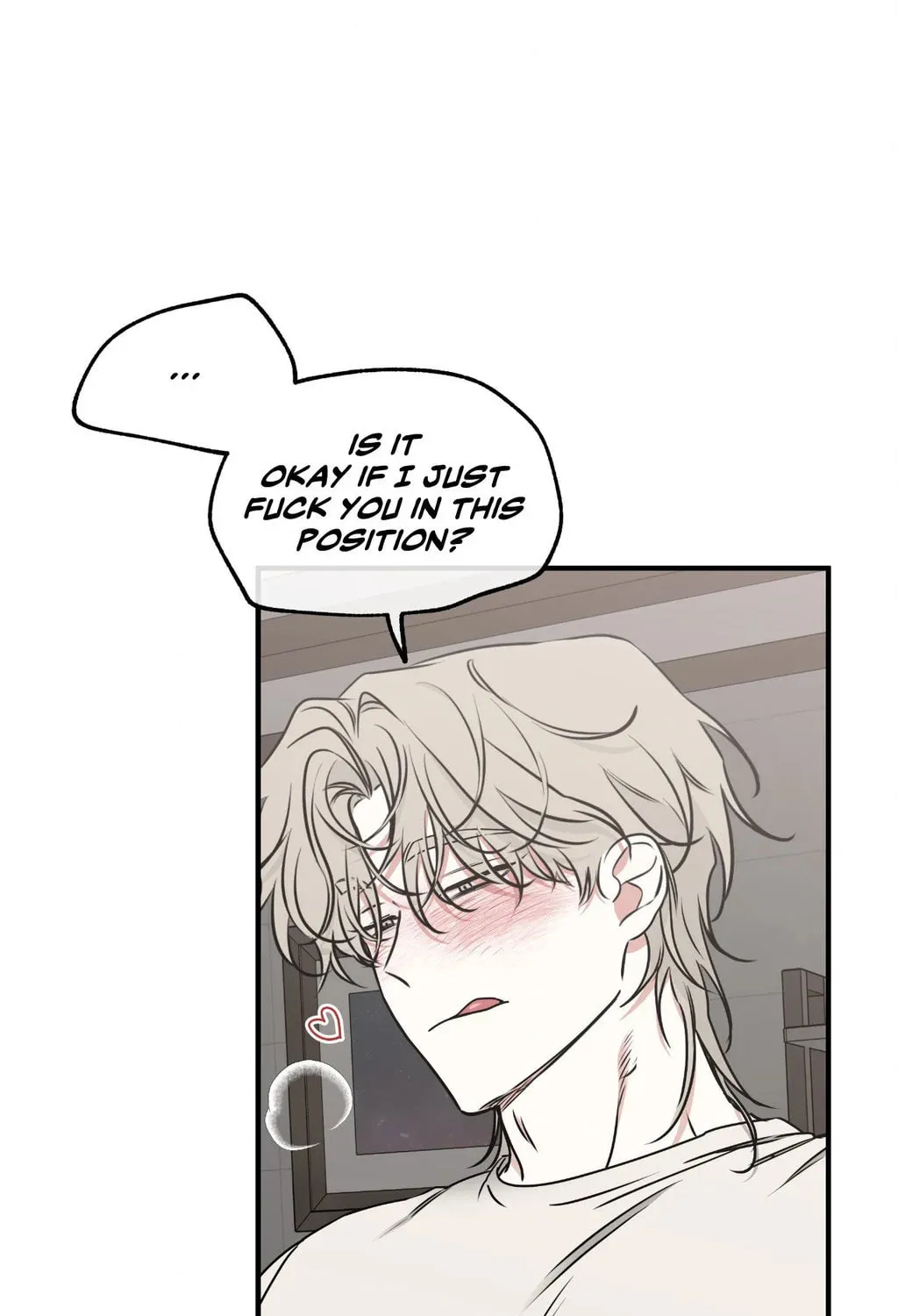 Low Tide in Twilight Chapter 109 page 31 - 