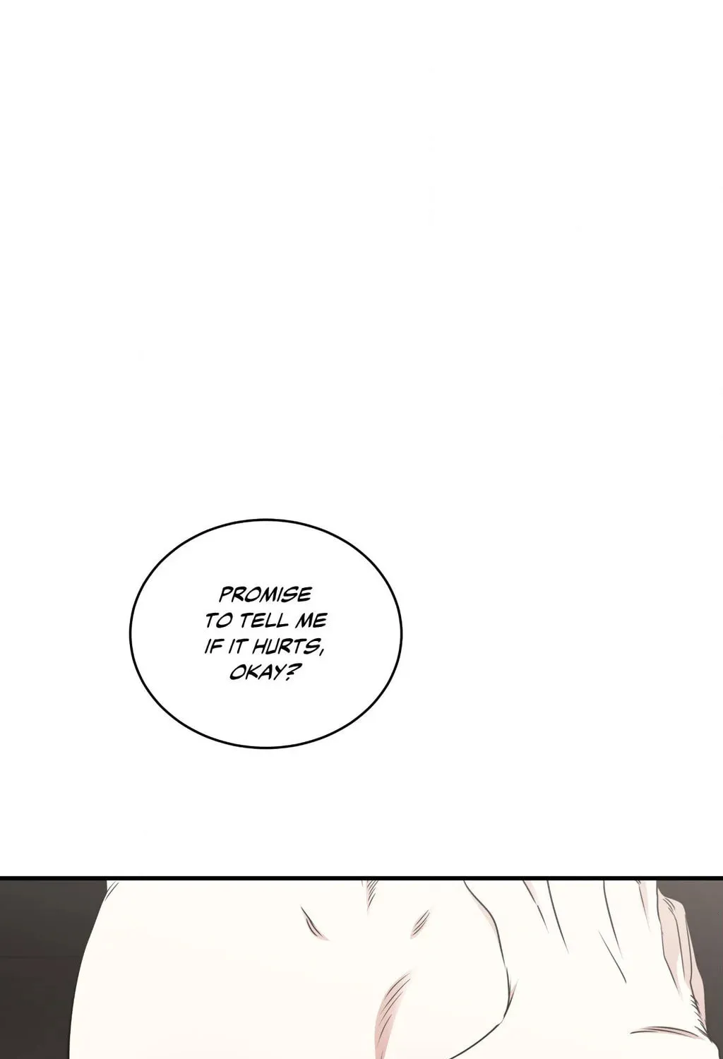 Low Tide in Twilight Chapter 109 page 35 - 