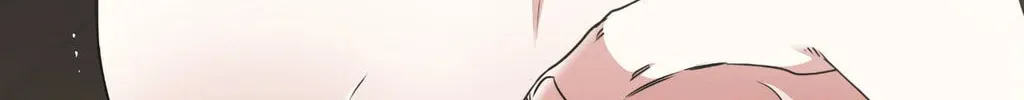 Low Tide in Twilight Chapter 109 page 36 - 