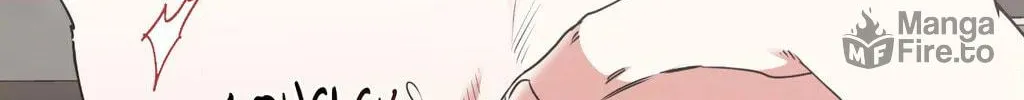 Low Tide in Twilight Chapter 109 page 38 - 