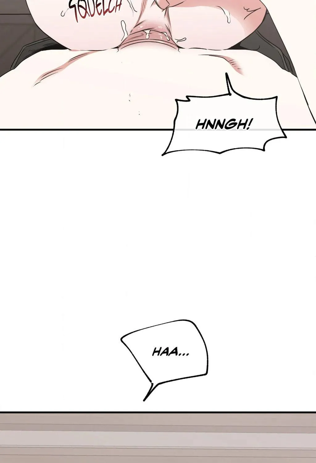 Low Tide in Twilight Chapter 109 page 39 - 