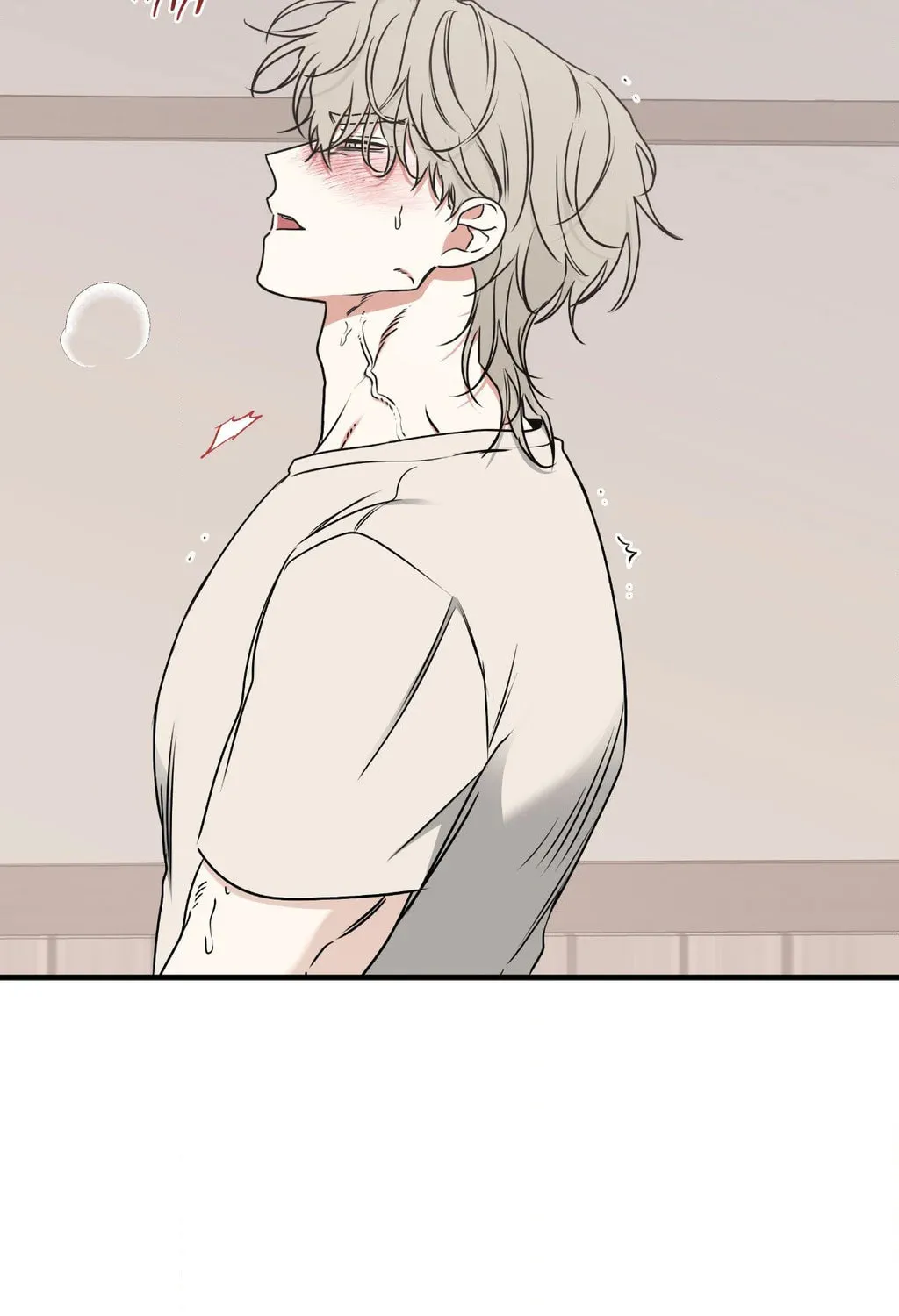 Low Tide in Twilight Chapter 109 page 41 - 