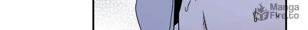 Low Tide in Twilight Chapter 109 page 45 - 