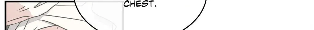 Low Tide in Twilight Chapter 109 page 49 - 