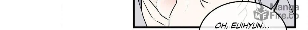 Low Tide in Twilight Chapter 109 page 51 - 