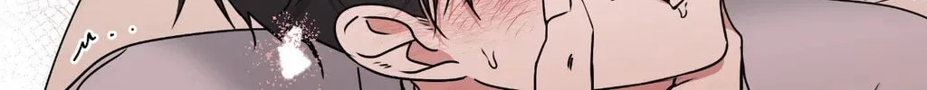 Low Tide in Twilight Chapter 109 page 53 - 