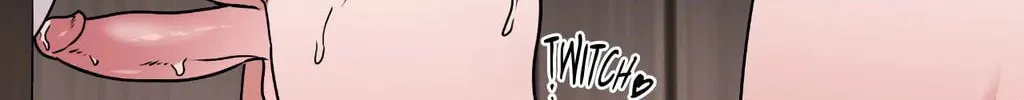 Low Tide in Twilight Chapter 109 page 55 - 
