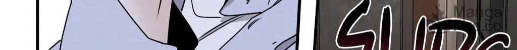 Low Tide in Twilight Chapter 109 page 62 - 