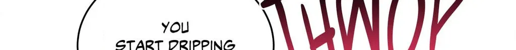Low Tide in Twilight Chapter 109 page 64 - 