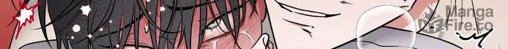 Low Tide in Twilight Chapter 109 page 66 - 