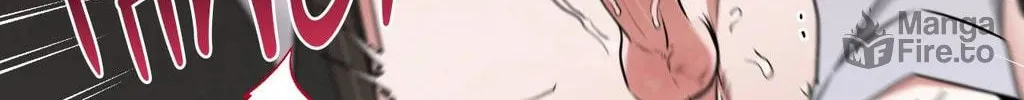 Low Tide in Twilight Chapter 109 page 68 - 