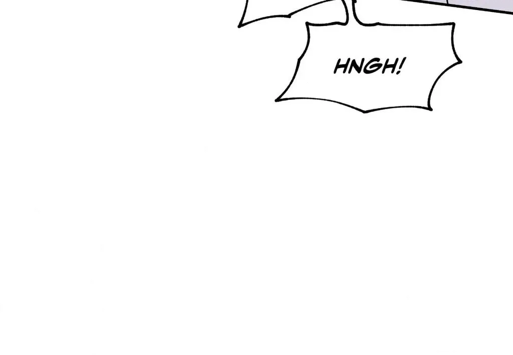 Low Tide in Twilight Chapter 109 page 71 - 