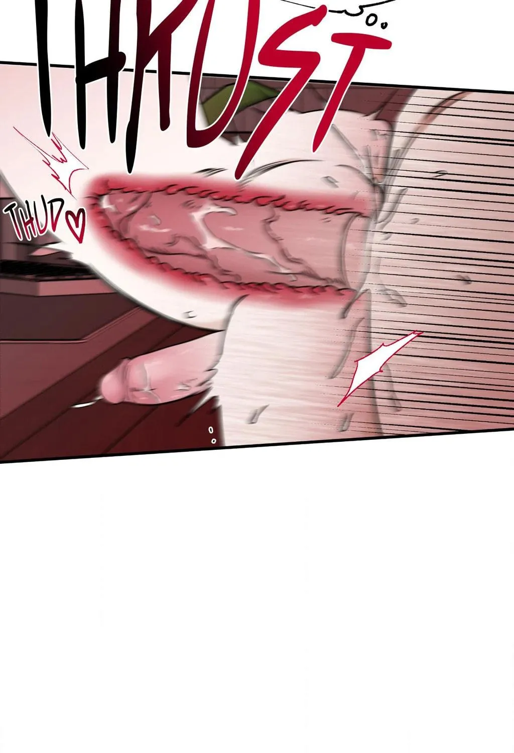 Low Tide in Twilight Chapter 109 page 78 - 