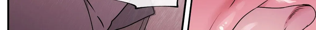 Low Tide in Twilight Chapter 109 page 81 - 