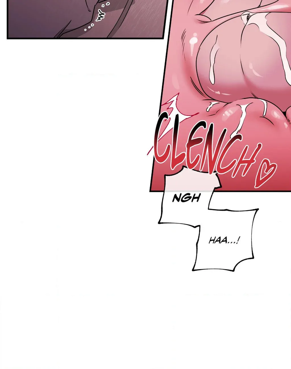 Low Tide in Twilight Chapter 109 page 82 - 