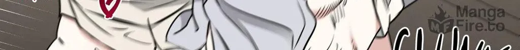 Low Tide in Twilight Chapter 109 page 84 - 