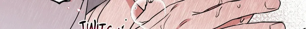 Low Tide in Twilight Chapter 109 page 86 - 