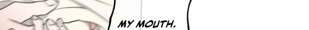 Low Tide in Twilight Chapter 109 page 88 - 