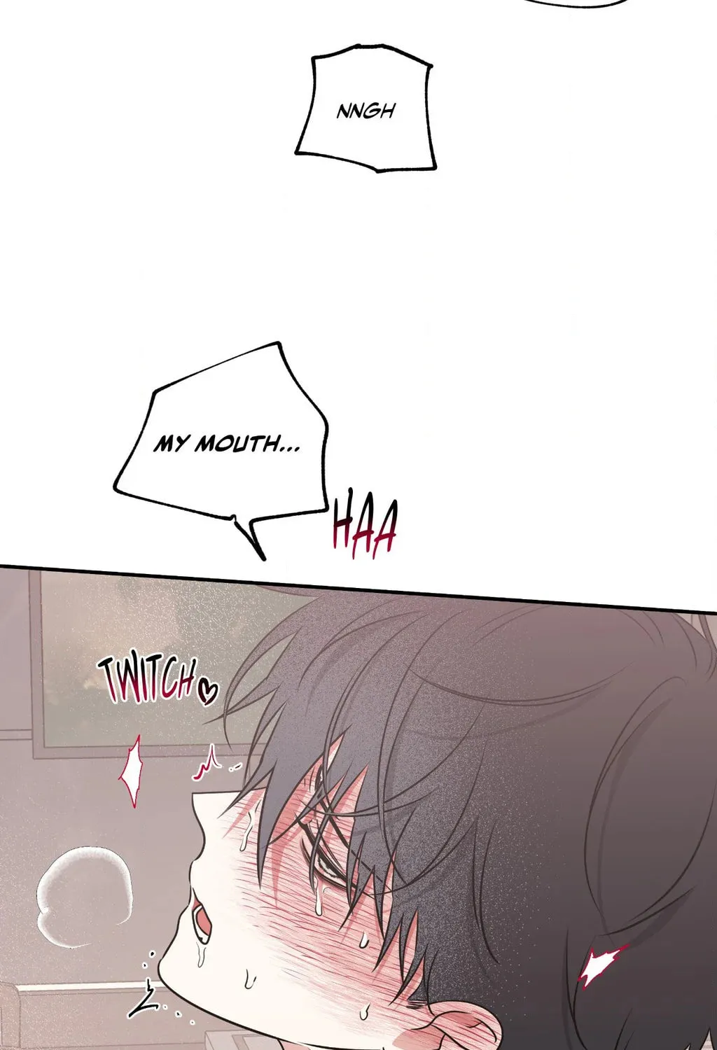 Low Tide in Twilight Chapter 109 page 91 - 
