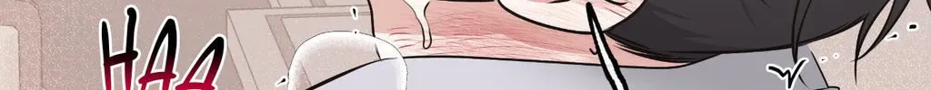 Low Tide in Twilight Chapter 109 page 92 - 