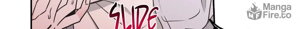 Low Tide in Twilight Chapter 109 page 94 - 