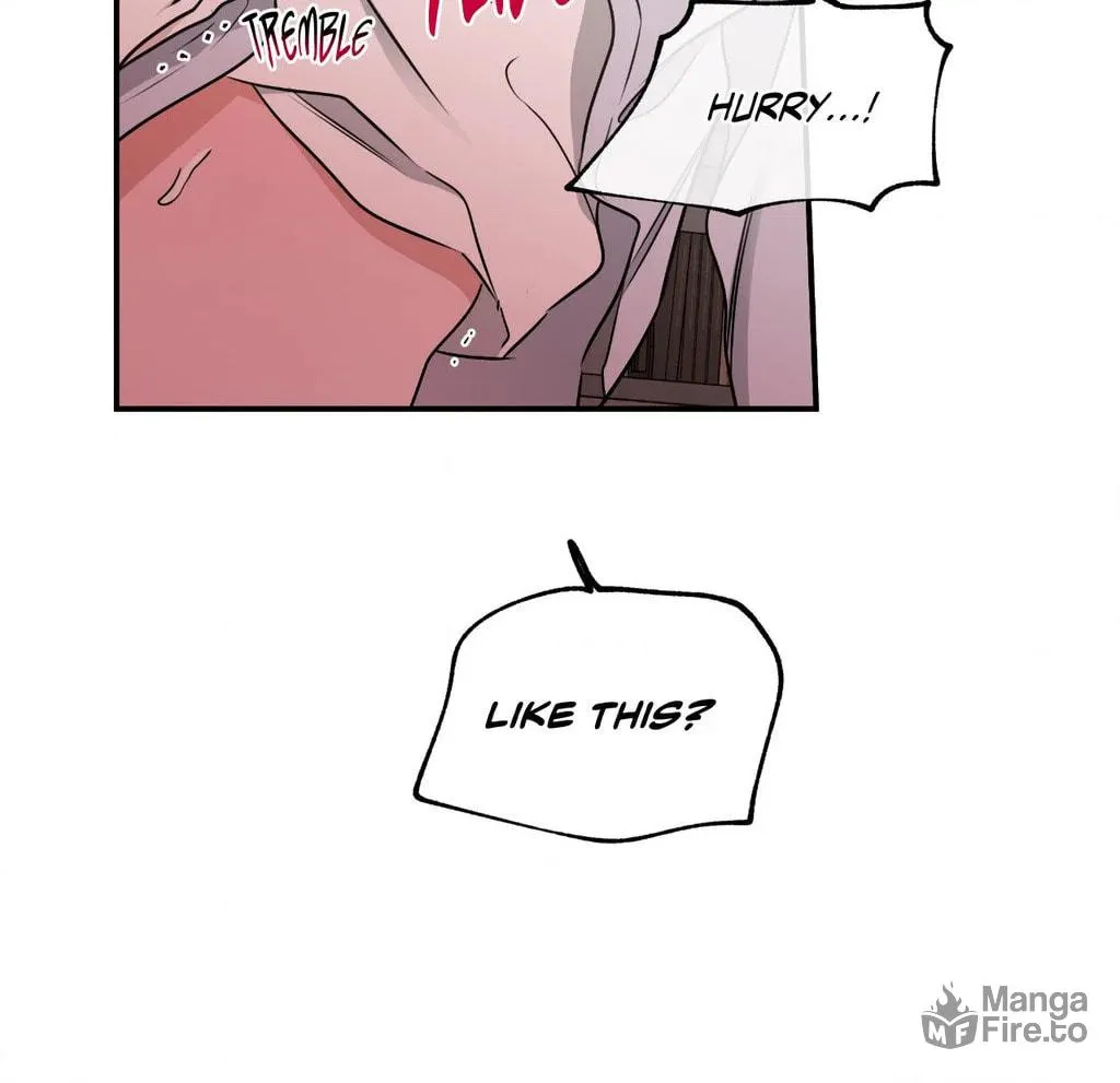 Low Tide in Twilight Chapter 109 page 95 - 