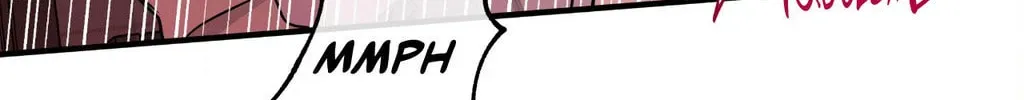 Low Tide in Twilight Chapter 109 page 99 - 