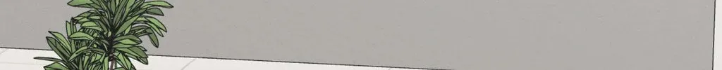 Low Tide in Twilight Chapter 110 page 2 - 