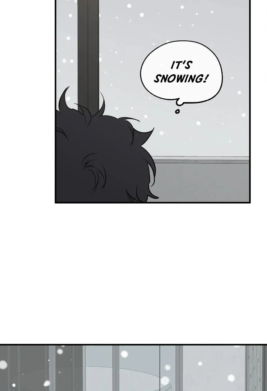 Low Tide in Twilight Chapter 110 page 11 - 