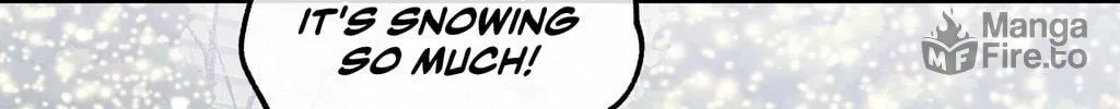 Low Tide in Twilight Chapter 110 page 104 - 