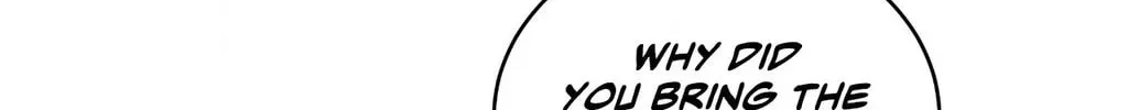 Low Tide in Twilight Chapter 110 page 106 - 