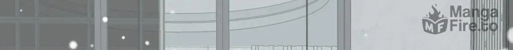 Low Tide in Twilight Chapter 110 page 12 - 
