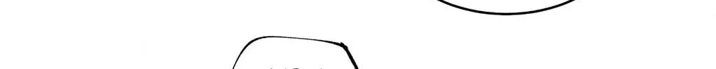 Low Tide in Twilight Chapter 110 page 115 - 