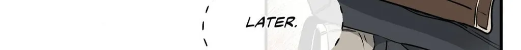 Low Tide in Twilight Chapter 110 page 121 - 