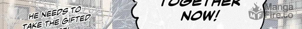 Low Tide in Twilight Chapter 110 page 132 - 