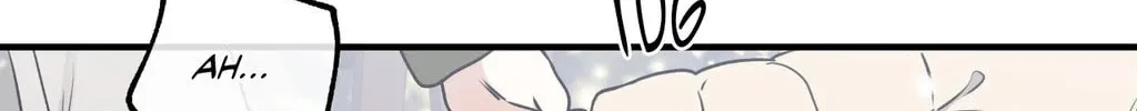 Low Tide in Twilight Chapter 110 page 134 - 