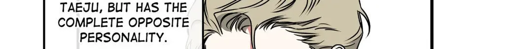 Low Tide in Twilight Chapter 110 page 148 - 