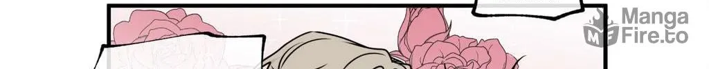 Low Tide in Twilight Chapter 110 page 150 - 
