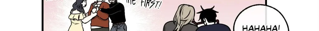 Low Tide in Twilight Chapter 110 page 154 - 