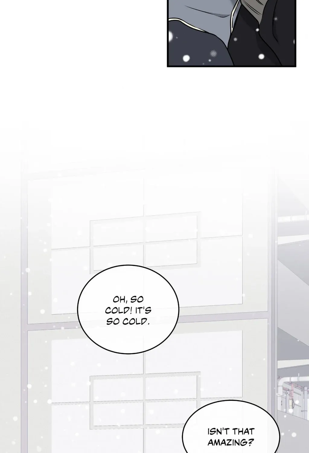 Low Tide in Twilight Chapter 110 page 24 - 