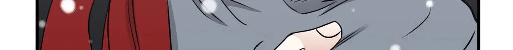 Low Tide in Twilight Chapter 110 page 31 - 