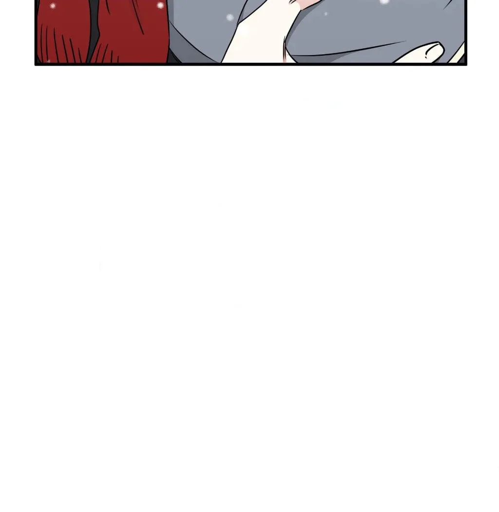 Low Tide in Twilight Chapter 110 page 32 - 
