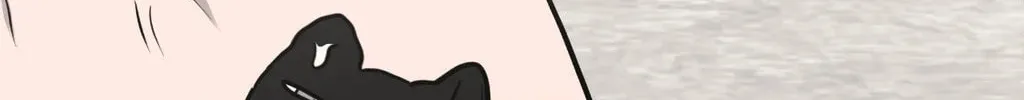 Low Tide in Twilight Chapter 110 page 44 - 