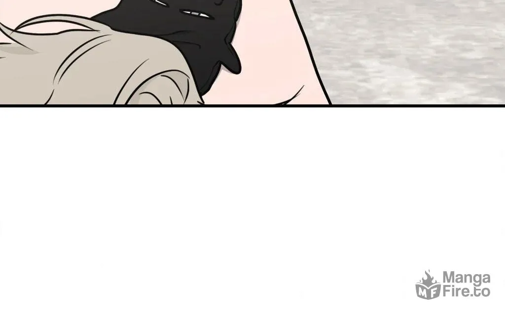 Low Tide in Twilight Chapter 110 page 45 - 
