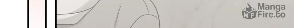 Low Tide in Twilight Chapter 110 page 47 - 