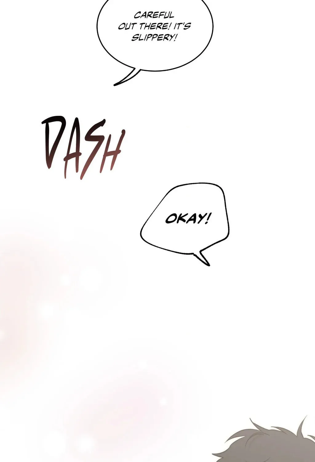 Low Tide in Twilight Chapter 110 page 54 - 