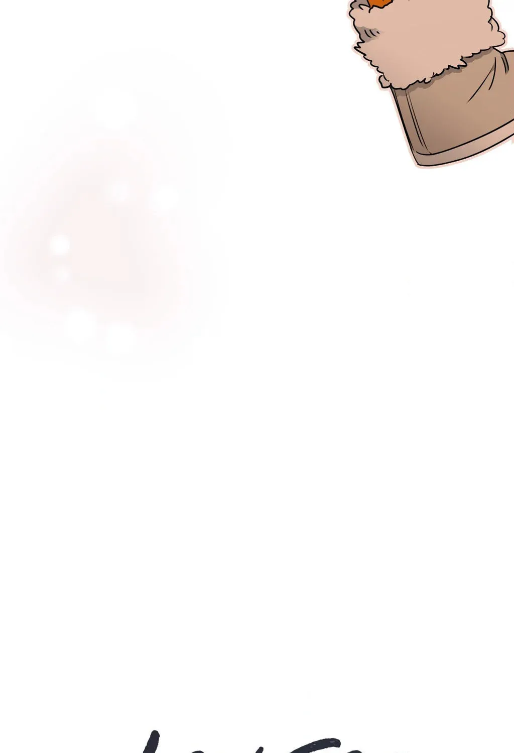 Low Tide in Twilight Chapter 110 page 58 - 