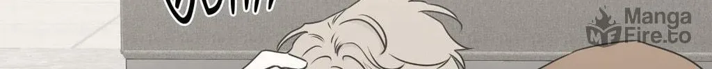 Low Tide in Twilight Chapter 110 page 63 - 