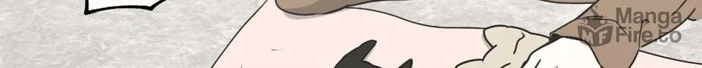 Low Tide in Twilight Chapter 110 page 66 - 