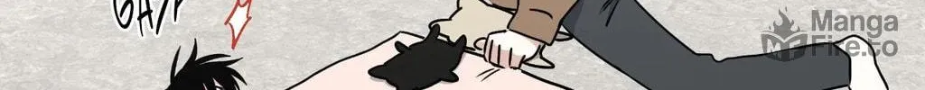 Low Tide in Twilight Chapter 110 page 68 - 